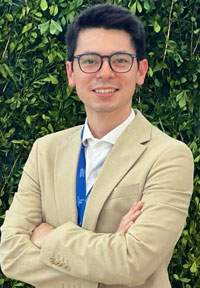 DR GUSTAVO KENDY CAMARGO KOGA