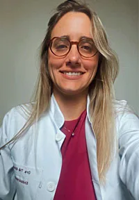 DRA. TIÊ EMÍDIO